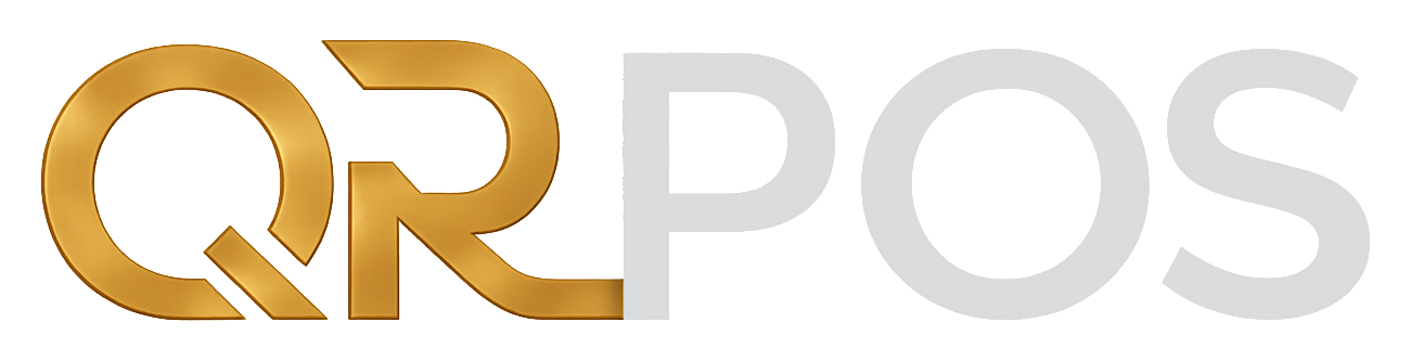 QrPOS